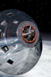 Apollo 13